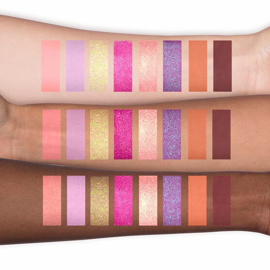 TOO FACED  THATS MY JAM  EPAL 7G